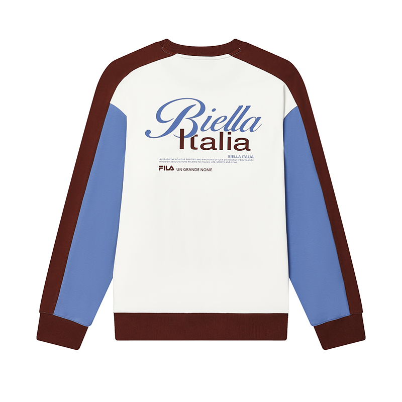 FILA