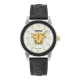 VERSACE 43 VE9I00124