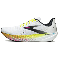 Brooks Hyperion Max