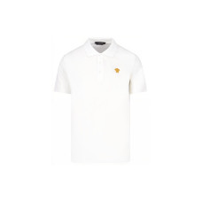VERSACE Polo