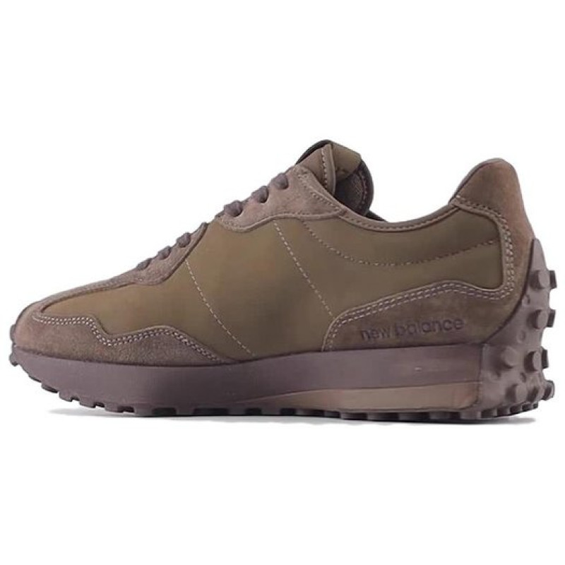 New Balance NB 327