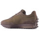 New Balance NB 327
