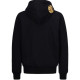 EVISU FW21