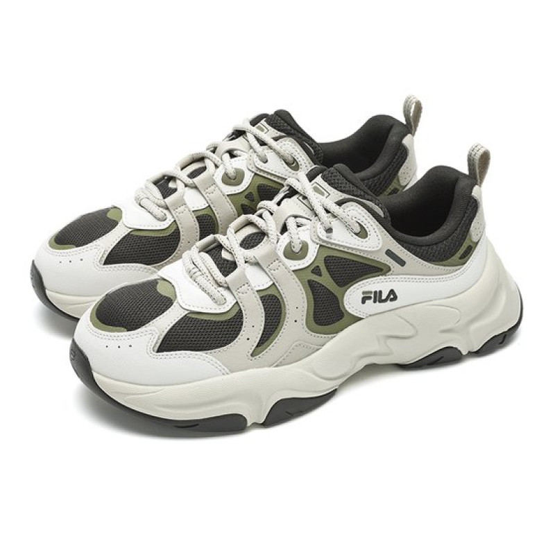 FILA MARS 3