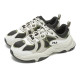 FILA MARS 3