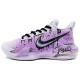 Nike Air Max Impact
