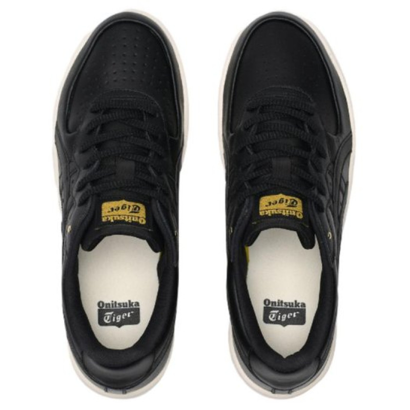 Onitsuka Tiger GSM
