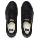 Onitsuka Tiger GSM