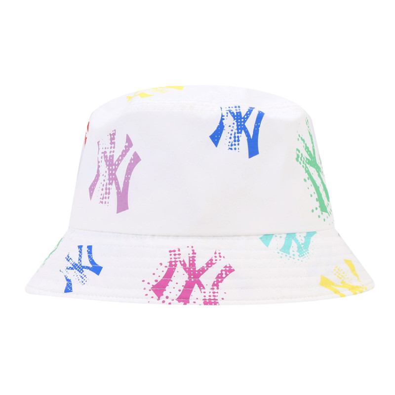 MLB