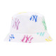 MLB