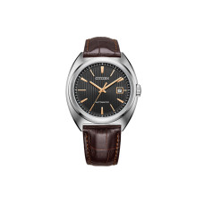 CITIZEN 100m NJ0100-03H
