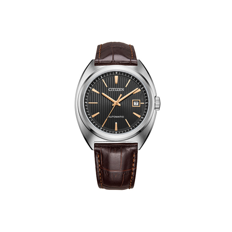 CITIZEN 100m NJ0100-03H