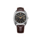 CITIZEN 100m NJ0100-03H
