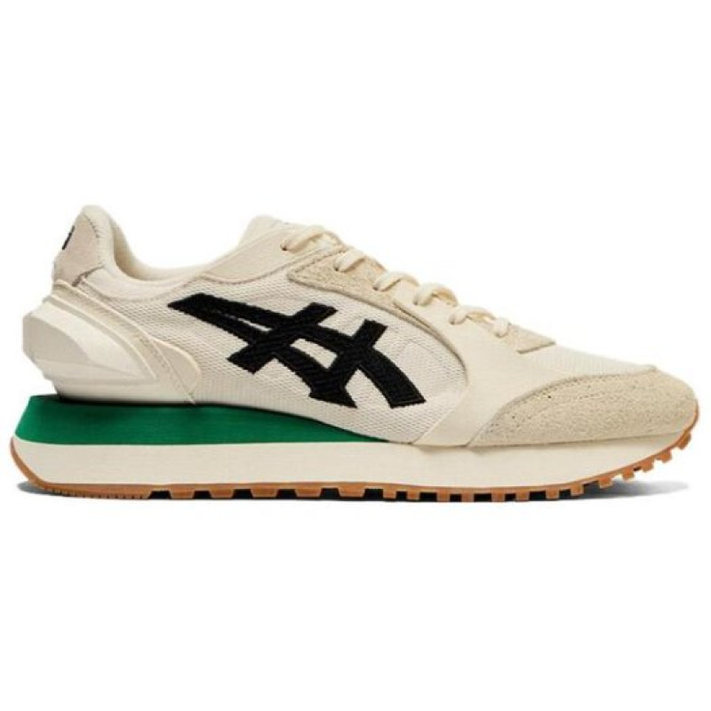 Onitsuka Tiger Moage Co