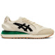 Onitsuka Tiger Moage Co