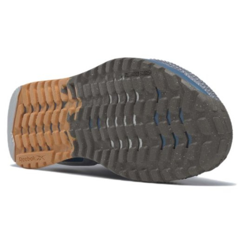 Reebok Nano X2 Tr Adventure