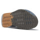 Reebok Nano X2 Tr Adventure