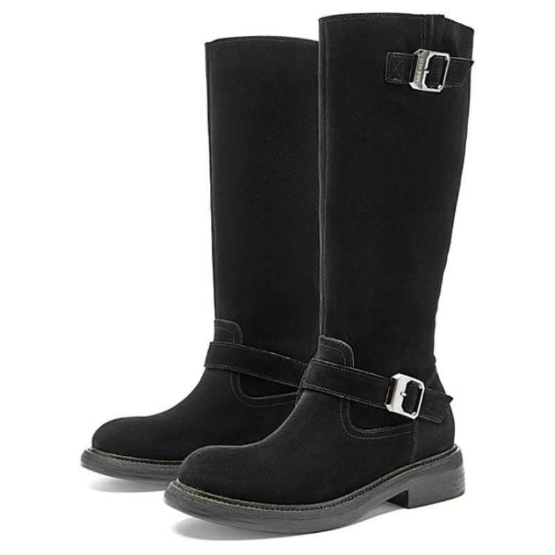 NINE WEST 3.8cm