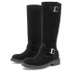 NINE WEST 3.8cm