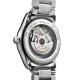 LONGINES 38.5mm L2.755.4.78.6
