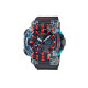 G-SHOCK GWF-A1000APF-1A