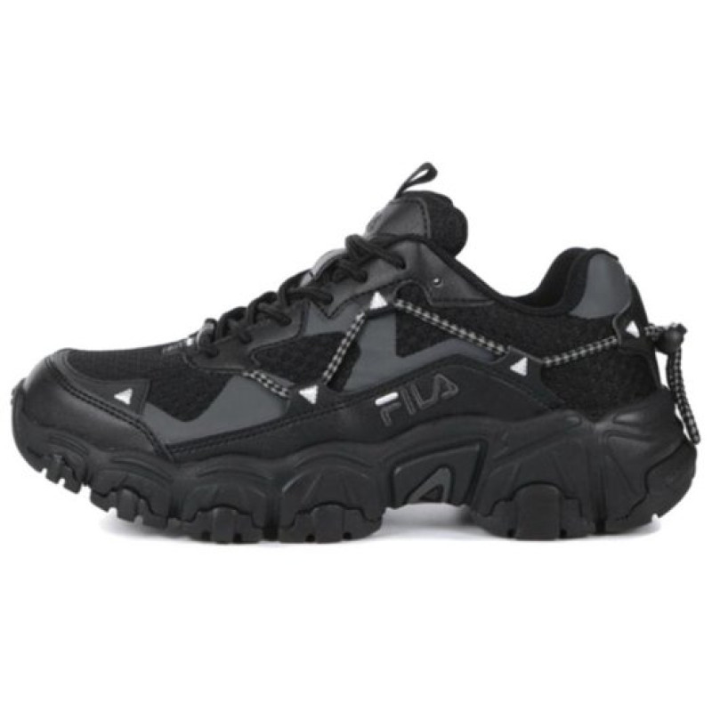 FILA Running