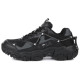 FILA Running