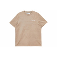 JACK JONES T