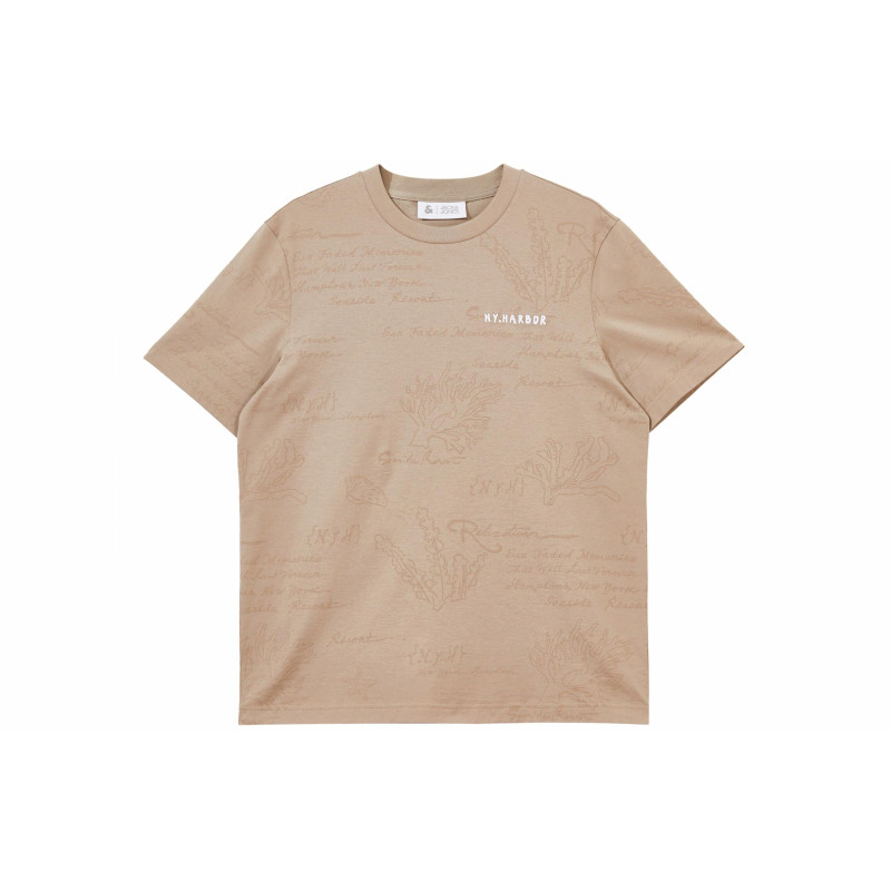 JACK JONES T