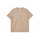 JACK JONES T