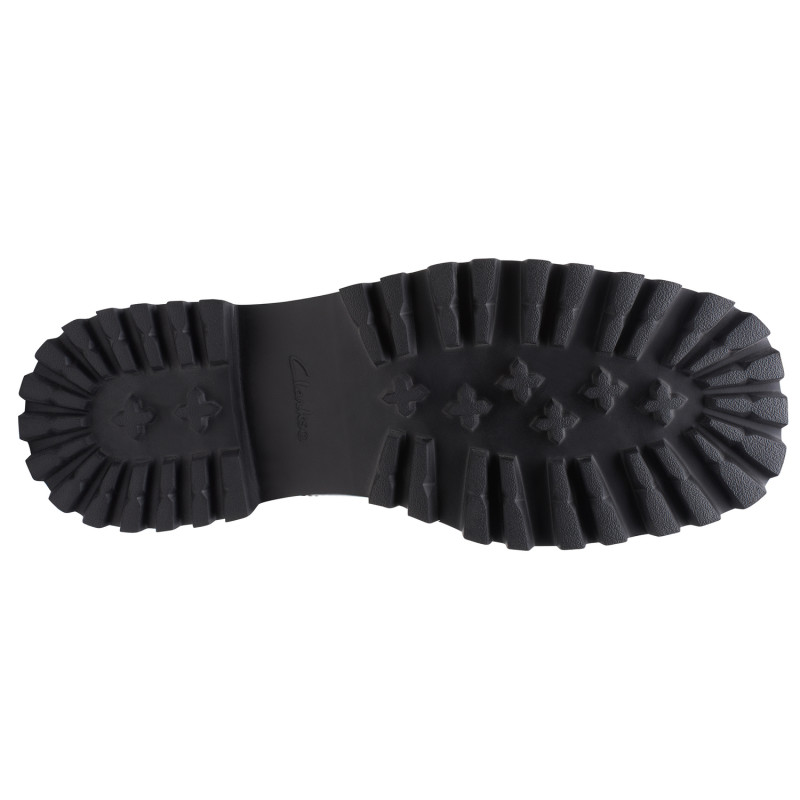 Clarks
