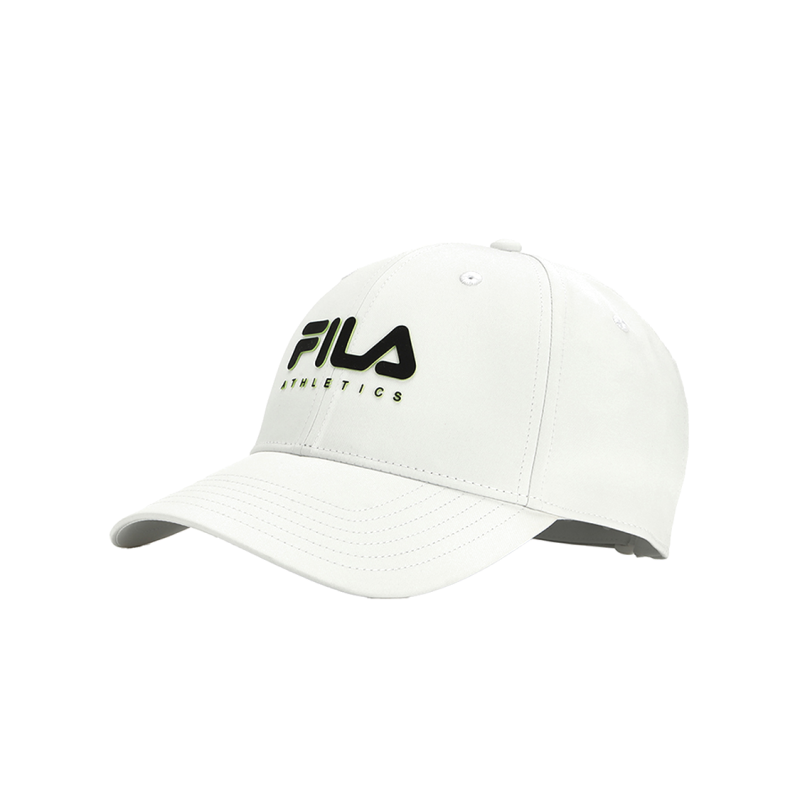 FILA Logo