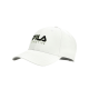 FILA Logo