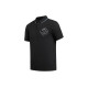 ARMANI EXCHANGE SS24 LogoPolo