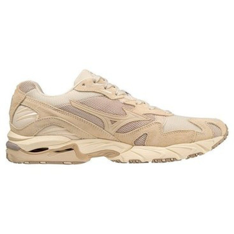 Mizuno Wave Rider 10