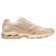 Mizuno Wave Rider 10