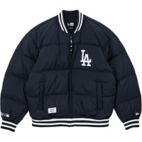 New Era x MLB FW24