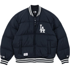 New Era x MLB FW24
