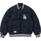 New Era x MLB FW24