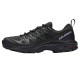 SALOMON X Brides