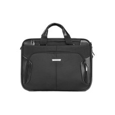 SAMSONITE