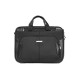 SAMSONITE
