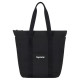 Supreme FW20 Week 5 Canvas Logo Tote