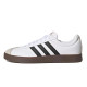 adidas neo Vl Court 811