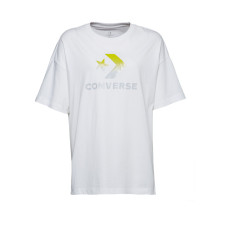 Converse T