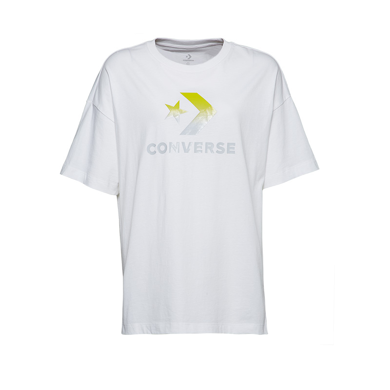 Converse T
