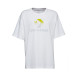 Converse T