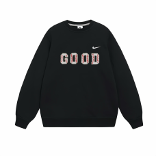 Nike GOODLogo