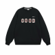 Nike GOODLogo