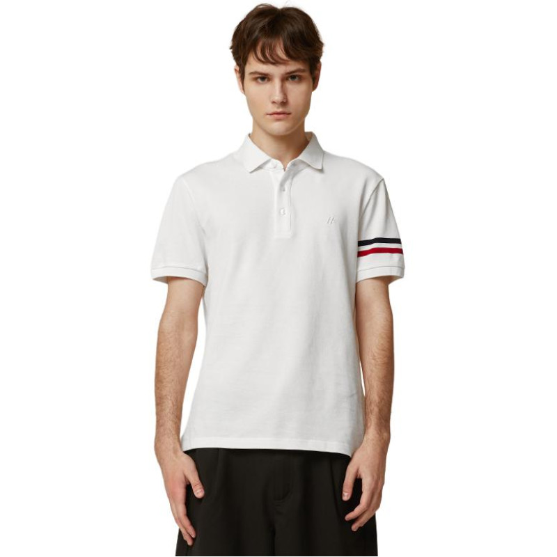 DANIEL HECHTER Polo